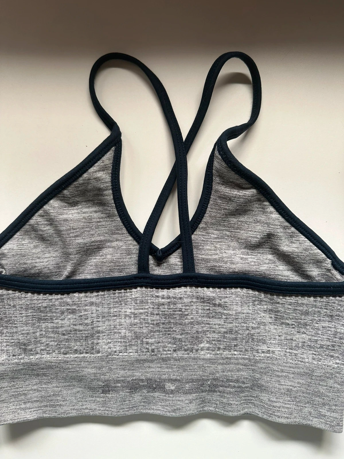 Prozis sports bra top – photo 6